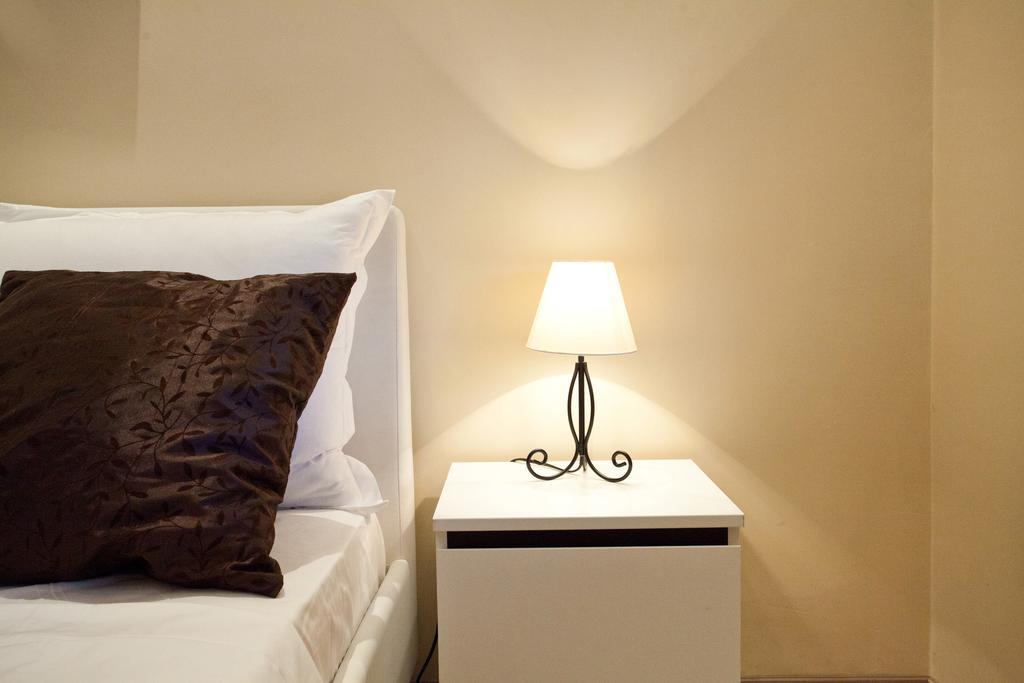 Feel Belgrade Bohemian Apartment Zewnętrze zdjęcie